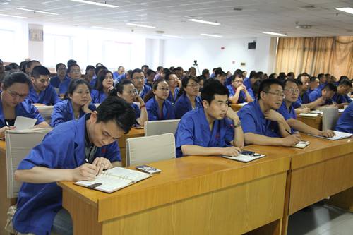 src=http://talent-pool.com.cn/images/upload/Image/2015071302.jpg