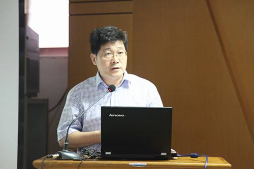 src=http://talent-pool.com.cn/images/upload/Image/2015071301.jpg